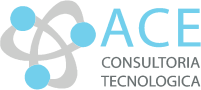 ACE Consultoría Tecnológica